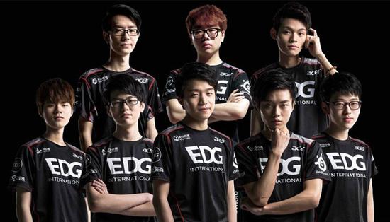 仅是比赛 仅是比赛