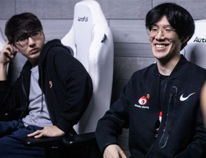 山东高速男 山东高速男