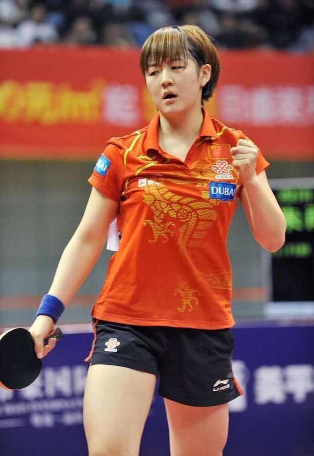 席不仅是人 席不仅是人