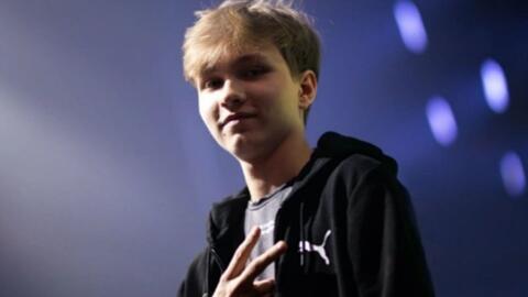 体育社区里也能走出健身达人