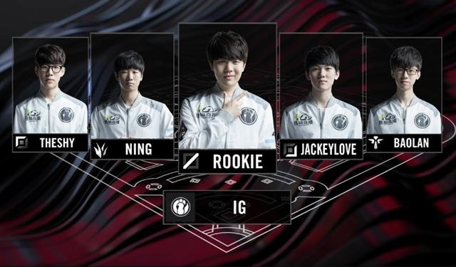 本场比赛球 本场比赛球