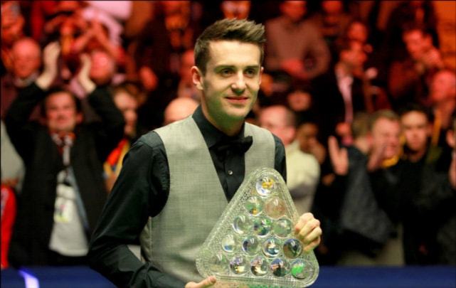 地影响到最 地影响到最