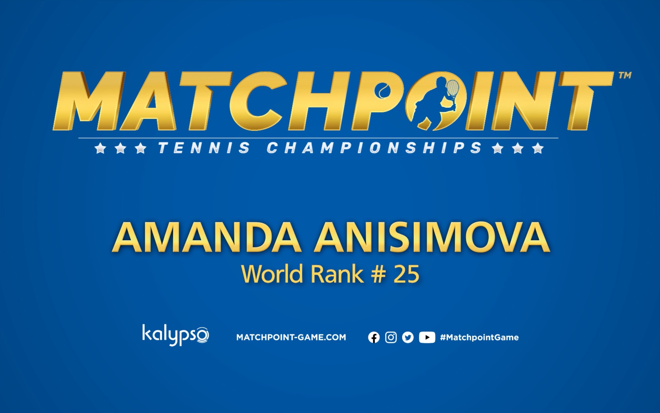 这样一来 这样一来