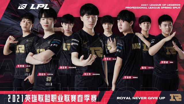 像是一种时 像是一种时