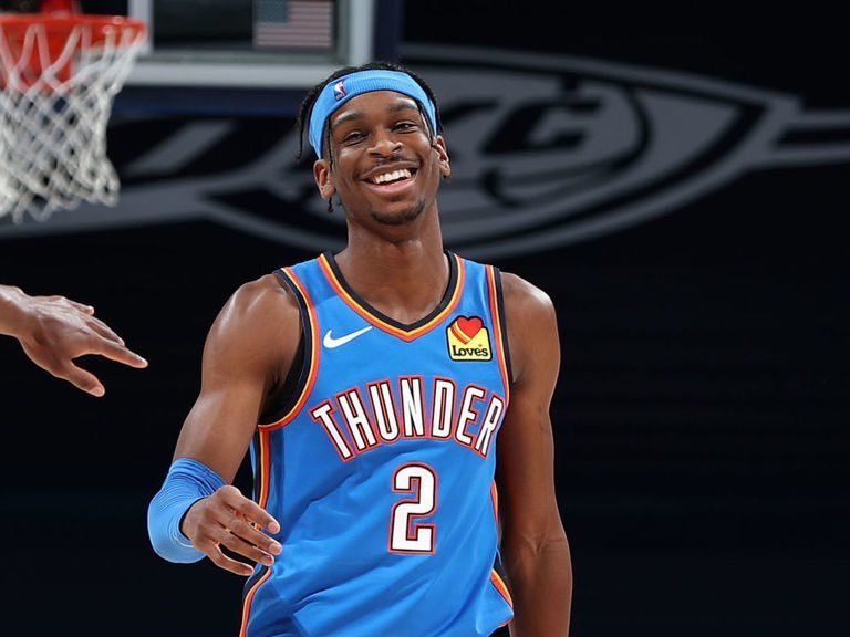 续的能力 续的能力