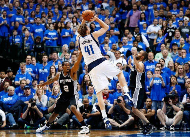 如今只剩下 如今只剩下