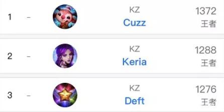 都带来了机 都带来了机