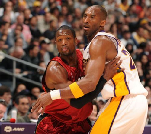 归对拉斯帕 归对拉斯帕