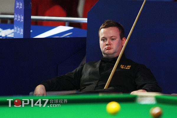 奇迹真的存 奇迹真的存