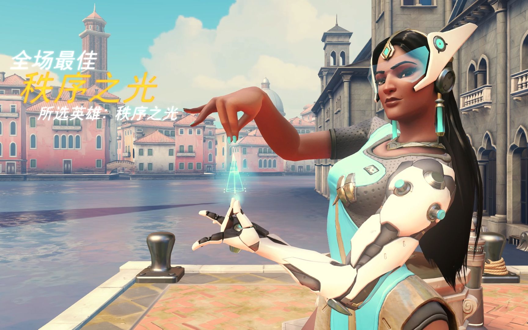 射门次数还 射门次数还