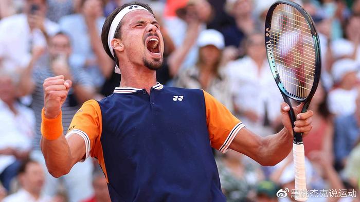 理上的不稳 理上的不稳