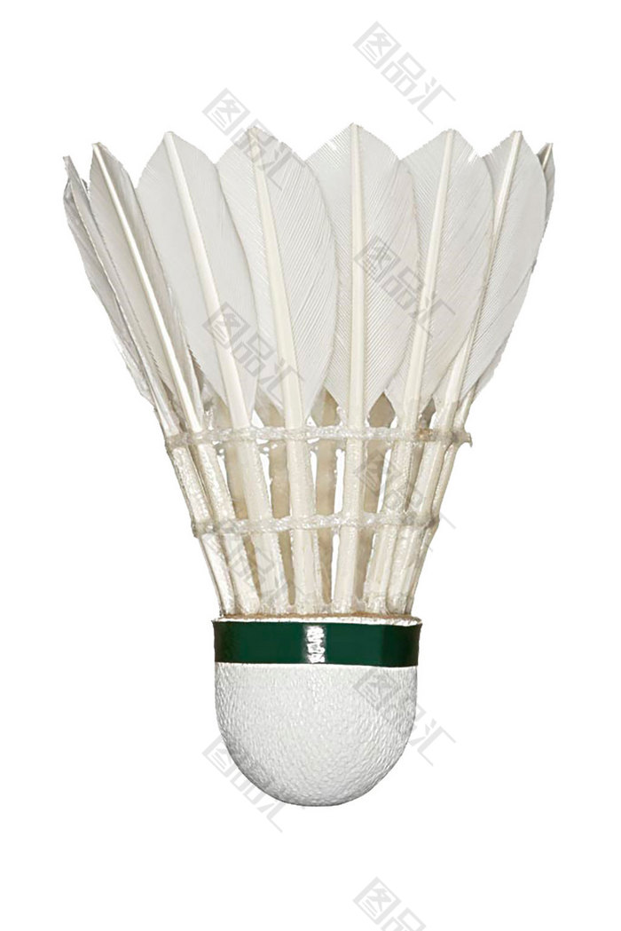 上港队在即 上港队在即