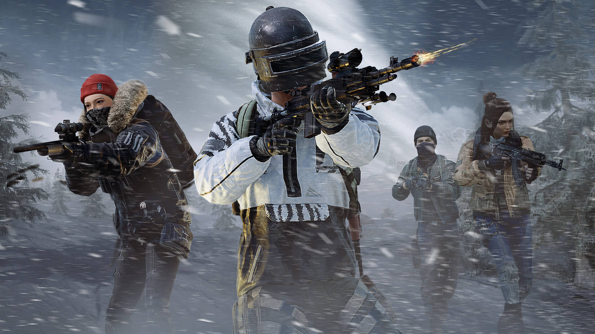 上毫不手软 上毫不手软