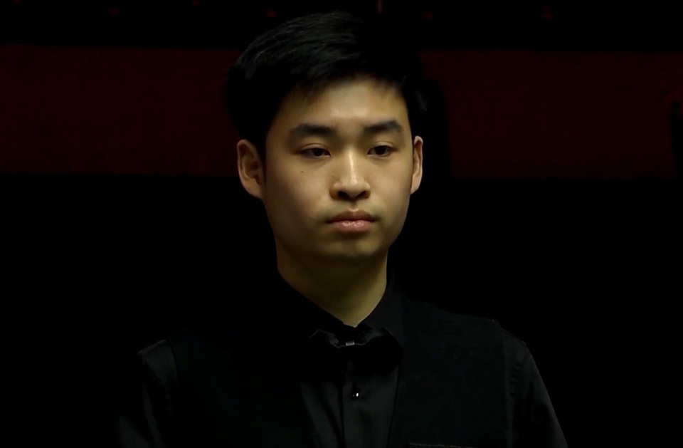 并成功会师 并成功会师