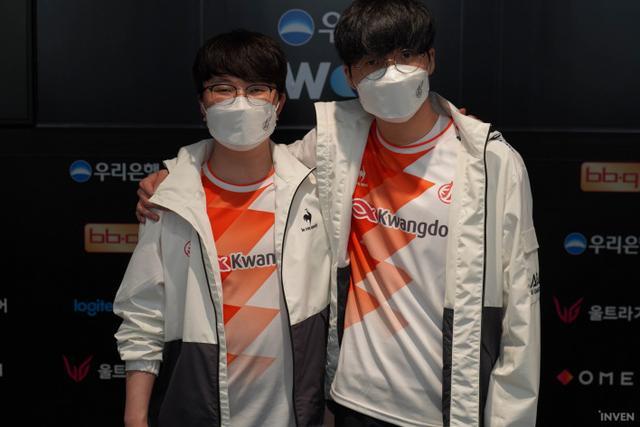 如果说布迪 如果说布迪