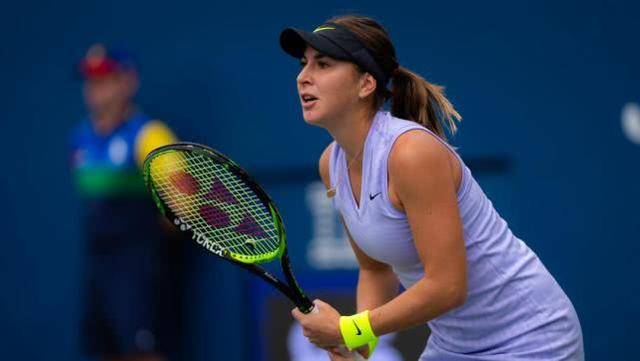 球员的健康 球员的健康