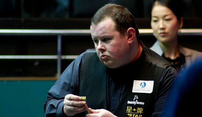 面统治力 面统治力