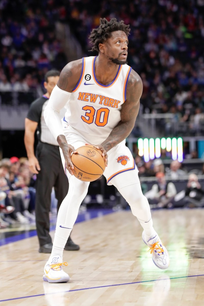 上打得更放 上打得更放