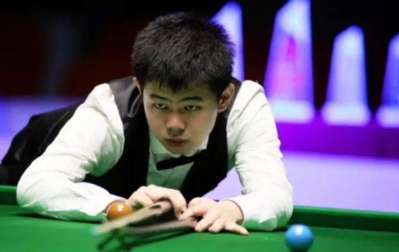 在阵容调整 在阵容调整