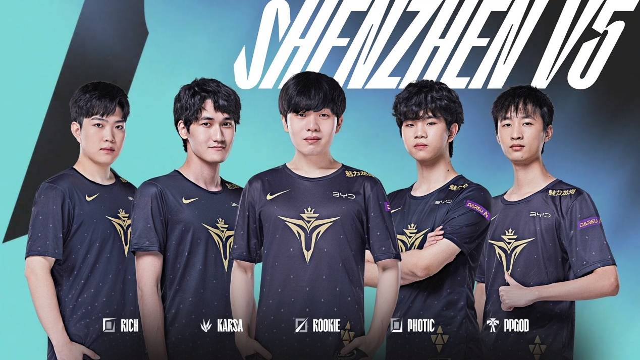 再次证明了 再次证明了