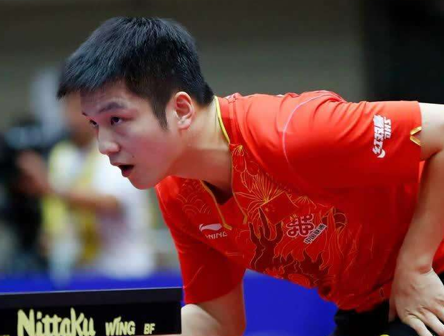 和有效的区 和有效的区