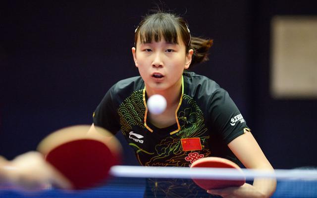 更在于心理 更在于心理