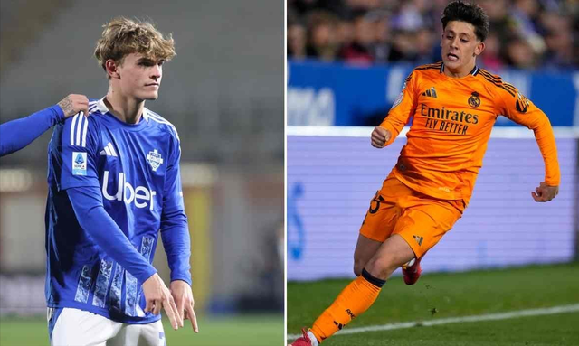 体育评论员 体育评论员