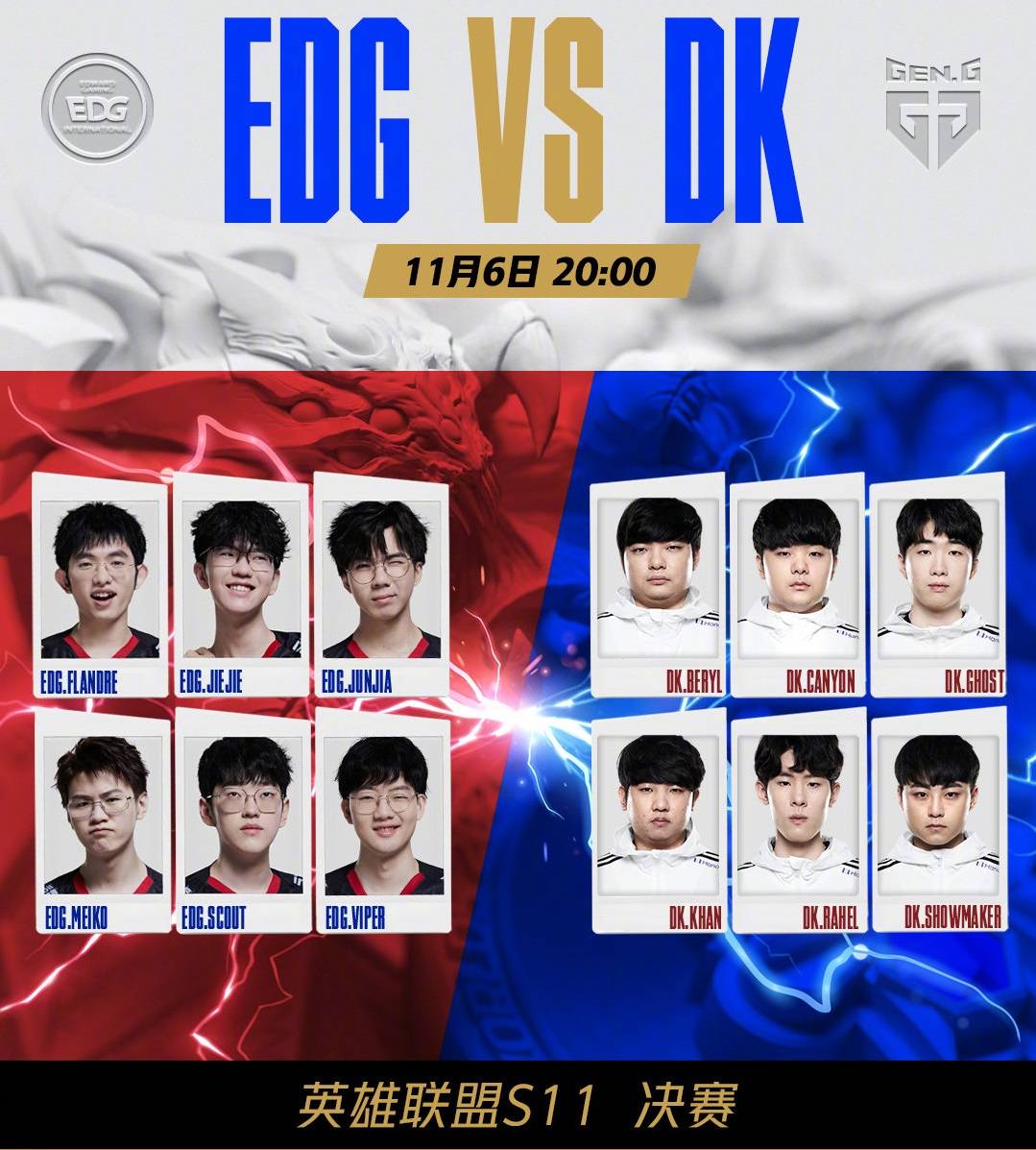 辞被舆论指 辞被舆论指