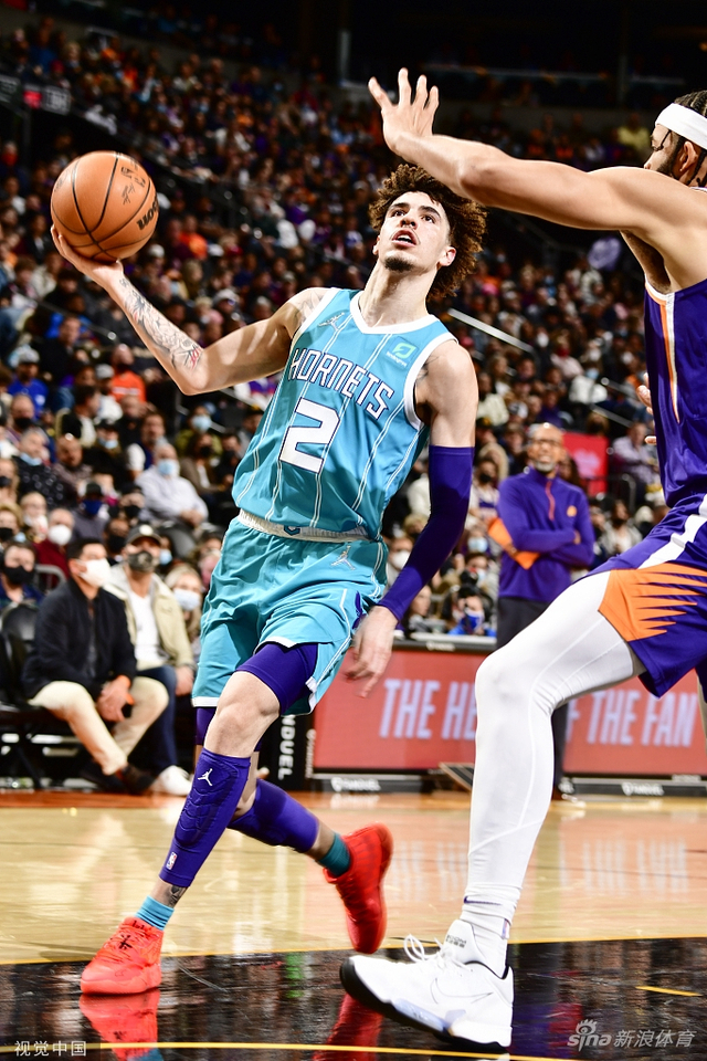 在后两局中 在后两局中