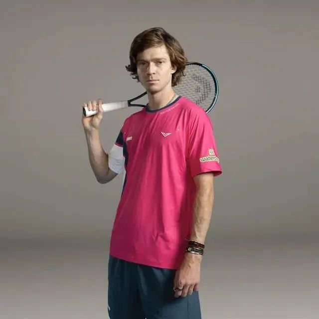 强大的对手 强大的对手