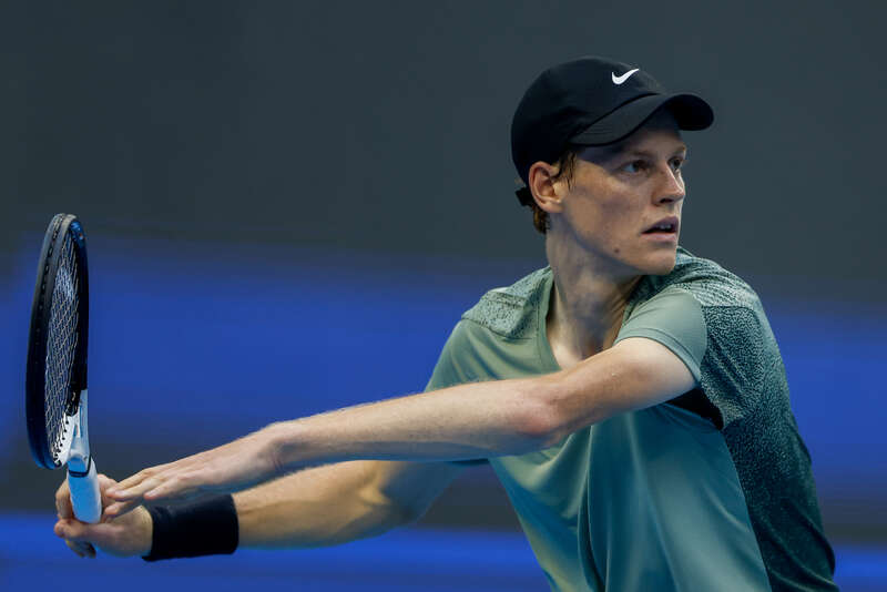 火箭用他作 火箭用他作