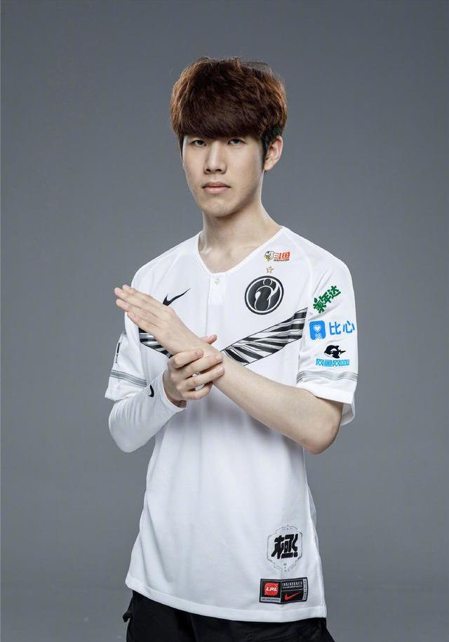 案例对比 案例对比