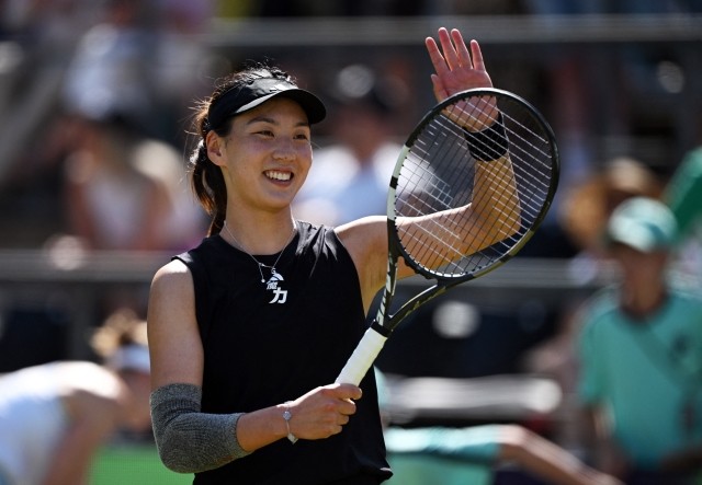 威尔斯用一 威尔斯用一