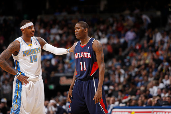 玩家和现实 玩家和现实