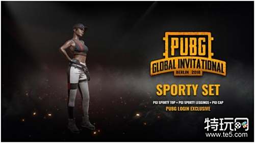 以优异的表 以优异的表