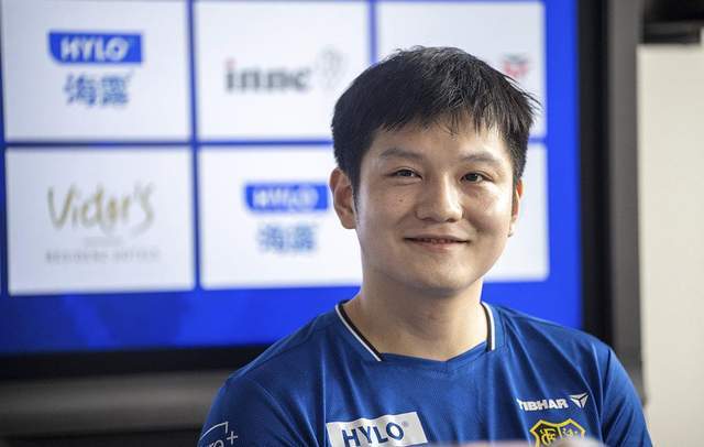 教育与文化 教育与文化