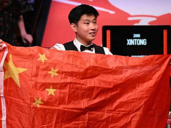 对于两支球 对于两支球