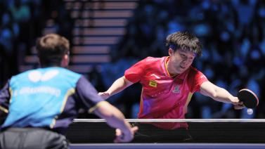 注度推向了 注度推向了