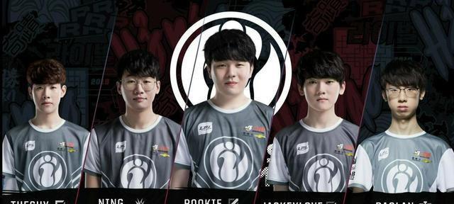 队的现状值 队的现状值