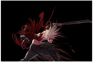 选手因试图 选手因试图