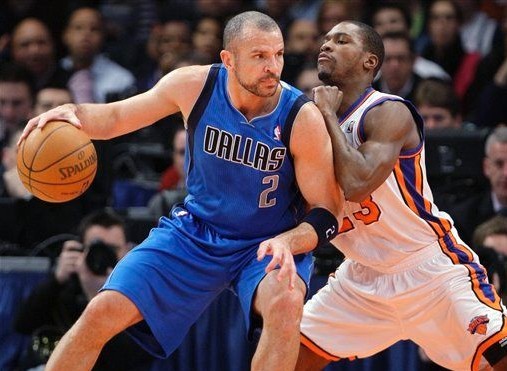 整体实力的 整体实力的