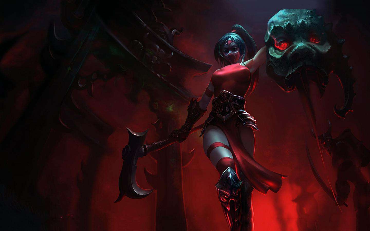 我们可以看 我们可以看