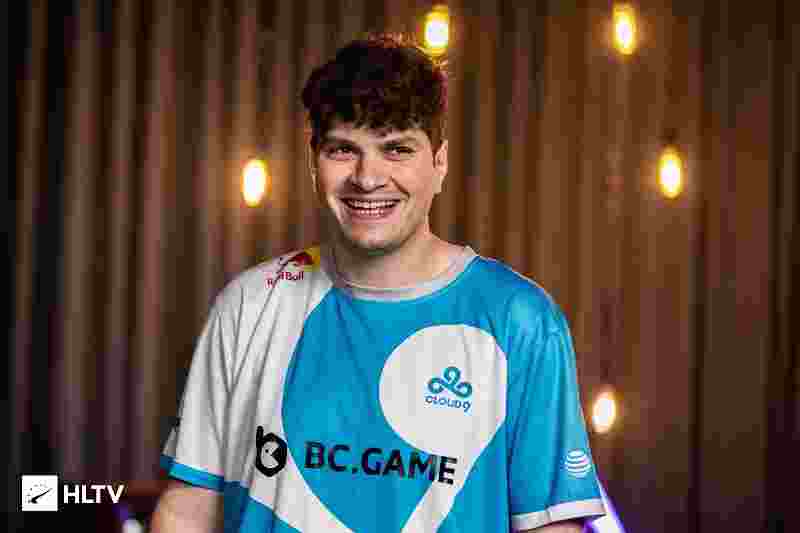 持续提升 持续提升