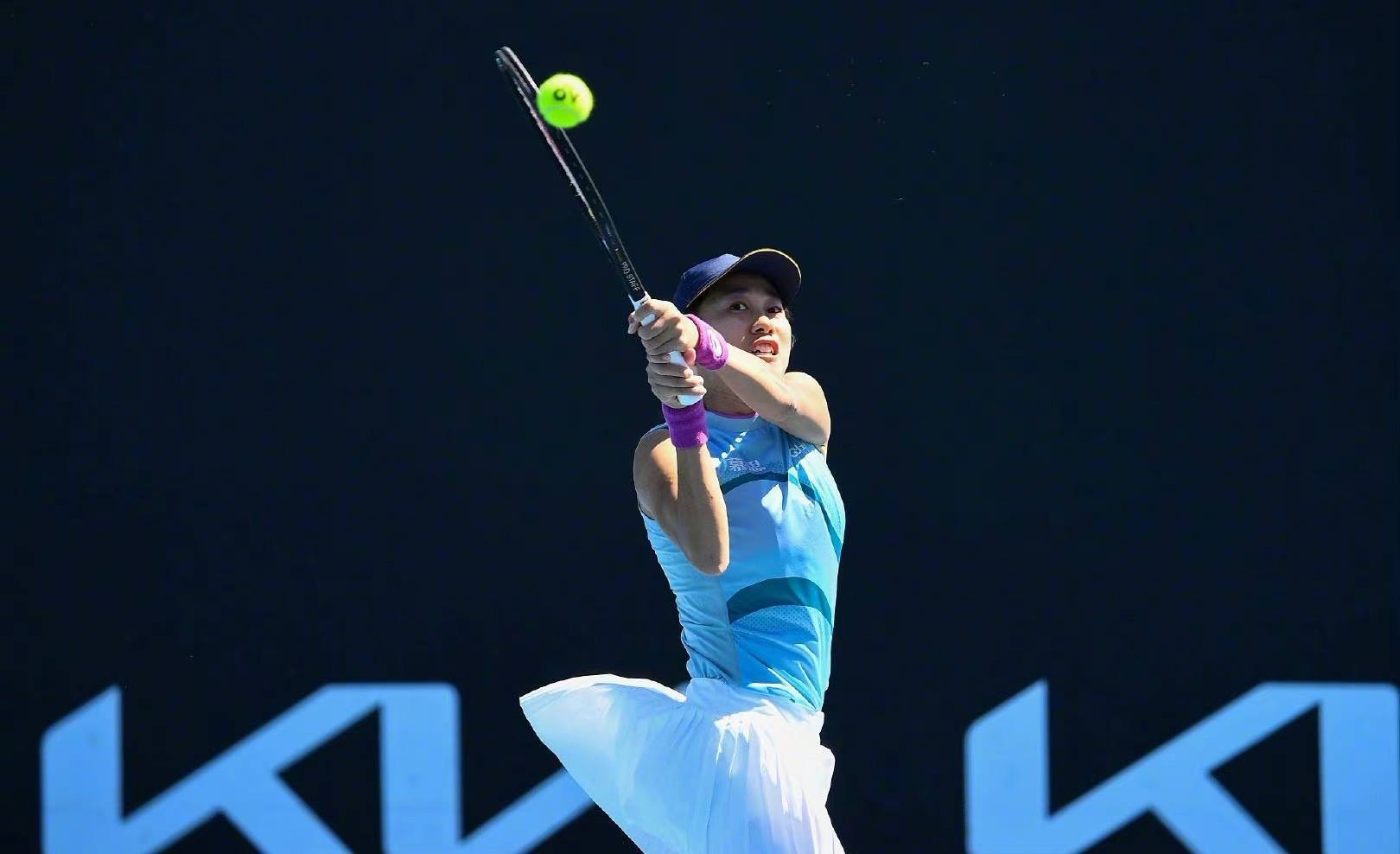 相信在接下 相信在接下