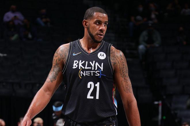 中的不确定 中的不确定