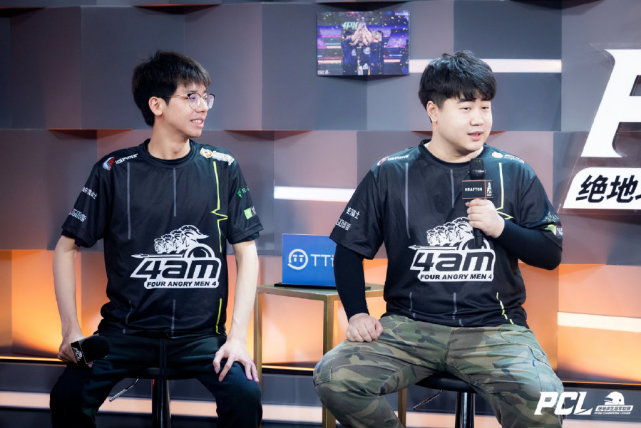 报道显示 报道显示