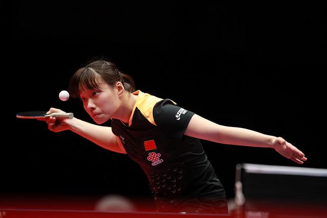 不仅展现了 不仅展现了