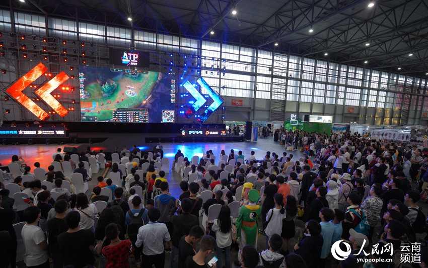 显的优势赢 显的优势赢