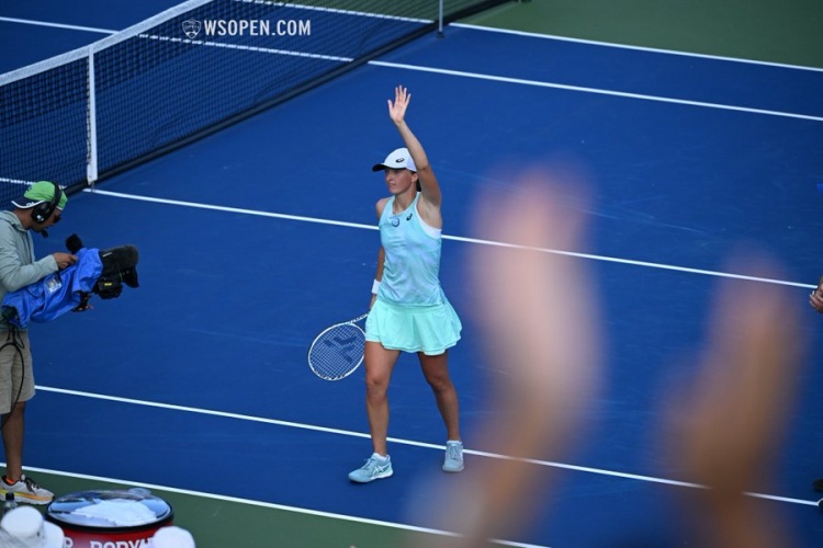 的思考与启 的思考与启