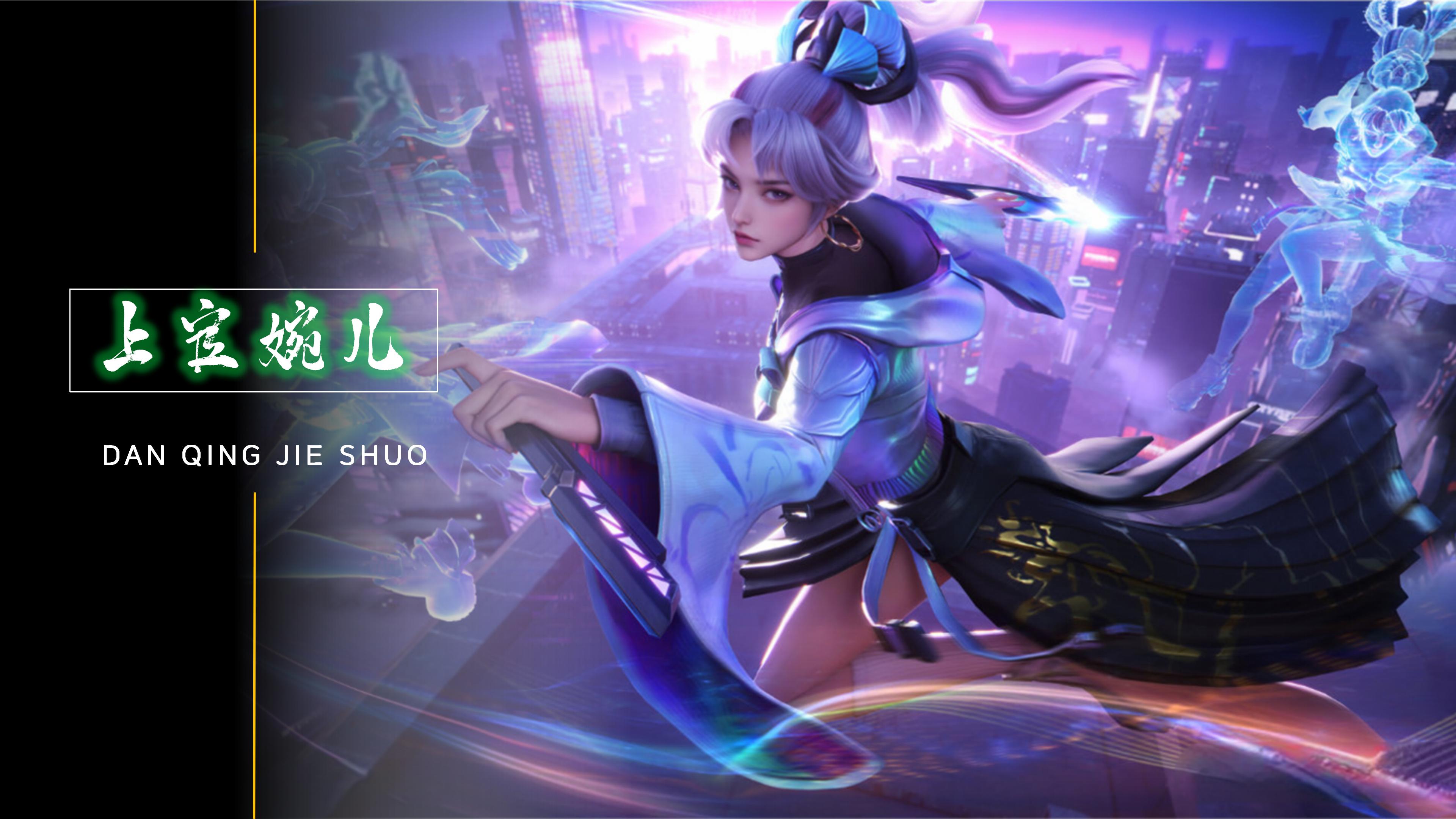 能力的提升 能力的提升